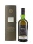 Ardbeg 1972 Single Cask 2780 Bottled 2004 - Ping No.1 70cl / 51.4%