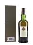 Ardbeg 1972 Single Cask 2780 Bottled 2004 - Ping No.1 70cl / 51.4%