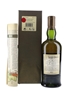 Ardbeg Lord Of The Isles 25 Year Old  70cl / 46%