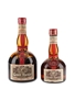 Grand Marnier Cordon Rouge Liqueur  20cl & 70cl / 40%