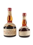 Grand Marnier Cordon Rouge Liqueur  20cl & 70cl / 40%