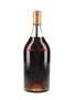 Martell Medaillon VSOP Bottled 1960s-1970s 90.9cl / 40%