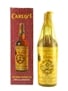 Carlos I Solera Especial Bottled 1950s-1960s - Pedro Domecq 75cl / 40%