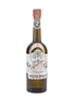 Wolfschmidt Kummel Bottled 1970s 57cl / 39%