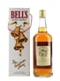 Bell's Extra Special Bottled 1970s - Duty Free 100cl / 43%