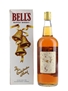 Bell's Extra Special Bottled 1970s 100cl / 43%