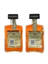 Disaronno Amaretto  2 x 50cl / 28%