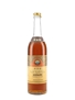 Ararat 3 Star 3 Year Old Armenian Brandy  50cl / 40%