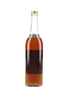 Ararat 3 Star 3 Year Old Armenian Brandy  50cl / 40%