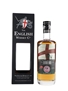 English Whisky Co 'Lest We Forget' Chapter XIII 70cl