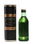 Glenfiddich Special Reserve  5cl / 40%