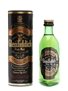 Glenfiddich Special Reserve  5cl / 40%