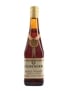 Cusenier Peach Brandy Bottled 1960s-1970s 68cl / 25.7%