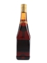 Cusenier Peach Brandy Bottled 1960s-1970s 68cl / 25.7%