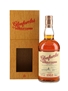 Glenfarclas 1953 The Family Casks Bottled 2012 - Release X 70cl / 49.6%