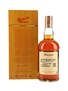 Glenfarclas 1953 The Family Casks Bottled 2012 - Release X 70cl / 49.6%