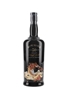 Bowmore 30 Year Old Sea Dragon Ceramic Bottle 70cl / 43%