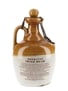 Bunratty Irish Mead Ceramic decanter 70cl / 14.7%