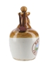 Bunratty Irish Mead Ceramic decanter 70cl / 14.7%