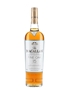 Macallan 15 Year Old Fine Oak  70cl / 43%