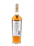 Macallan 15 Year Old Fine Oak  70cl / 43%