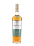 Macallan 25 Year Old Fine Oak Triple Cask Matured 70cl / 43%