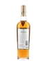 Macallan 25 Year Old Fine Oak Triple Cask Matured 70cl / 43%