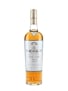 Macallan 30 Year Old Fine Oak  70cl / 43%