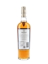 Macallan 30 Year Old Fine Oak  70cl / 43%