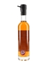 Springbank 2003 20 Year Old Bottled 2024 - Springbank Society 35cl / 55.7%