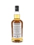 Springbank 1998 26 Year Old Bottled 2024 - Travis Raze the Bar 70cl / 53.5%