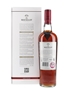 Macallan Ruby The 1824 Series 70cl / 43%