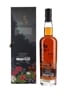 Indri Dru Indian Single Malt Whisky Diwali Collection 2023 70cl / 58%