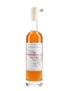 The Representative Straight Bourbon Whisky Bottled 2021 75cl / 57.8%