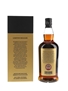 Springbank 21 Year Old Bottled 2022 70cl / 46%