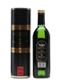 Glenfiddich Special Old Reserve 70cl 