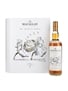 Macallan Folio 7 The Archival Series 70cl / 43%