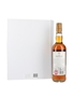 Macallan Folio 7 The Archival Series 70cl / 43%