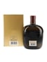 Suntory Old Whisky Year Of The Dog 1994  75cl / 43%