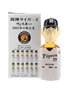 Hanshin Tigers Mercian 2003 Karuizawa - Number 77 Hoshino 36cl / 37%