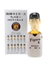 Hanshin Tigers Mercian 2003 Karuizawa - Number  6 Kanemoto 36cl / 37%