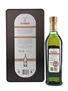 Glenfiddich The Original  70cl / 40%