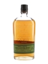 Bulleit 95 Rye Frontier Whiskey 70cl / 45%