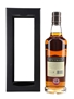 Macallan 2005 Speymalt Bottled 2024 - Gordon & MacPhail 70cl / 56.7%