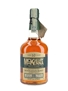 Henry McKenna 2013 10 Year Old Bottled In Bond Single Barrel No.15269 75cl / 50%