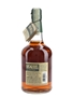 Henry McKenna 2013 10 Year Old Bottled In Bond Single Barrel No.15269 75cl / 50%