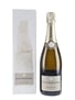 Louis Roederer Collection 244  75cl / 12.5%