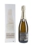 Louis Roederer Collection 244  75cl / 12.5%