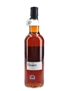 Kilkerran 2010 13 Year Old Fresh Sherry Bottled 2024 - Duty Paid Sample 70cl / 54.6%