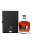 Flor De Cana 25 Year Old Single Estate Rum 70cl / 40%